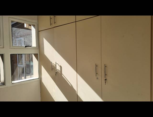 4 BEDROOM HOUSE FOR SALE IN AVIARY HILL
